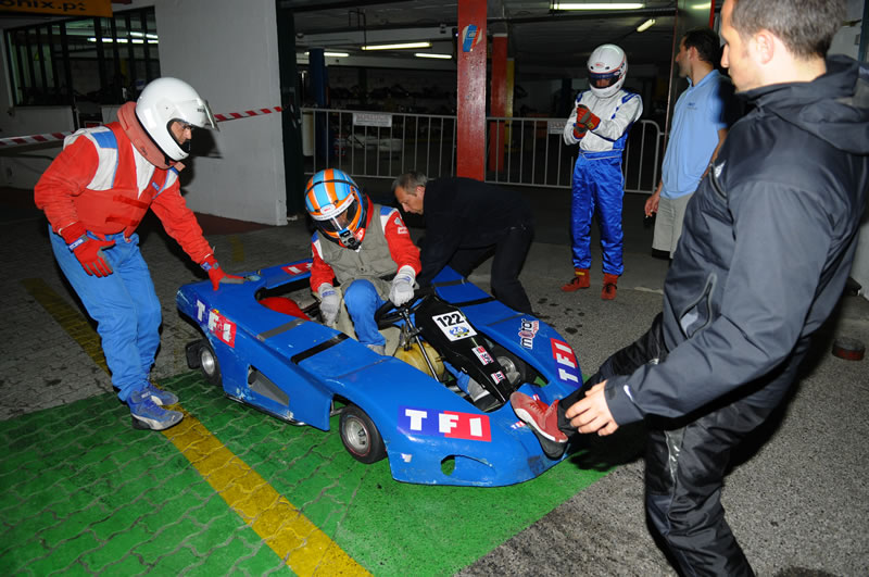 24 Horas da Batalha 2010 - Prova160