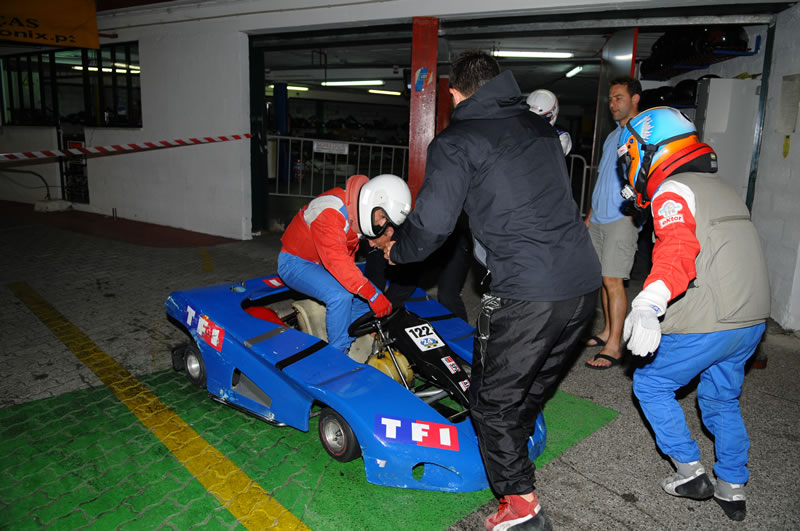 24 Horas da Batalha 2010 - Prova165