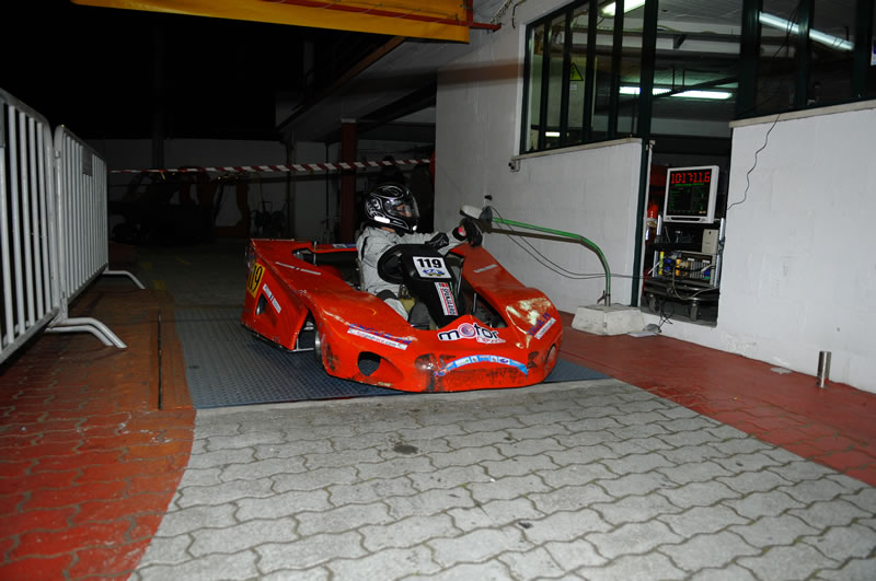 24 Horas da Batalha 2010 - Prova167