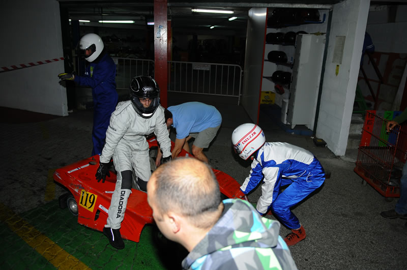 24 Horas da Batalha 2010 - Prova170
