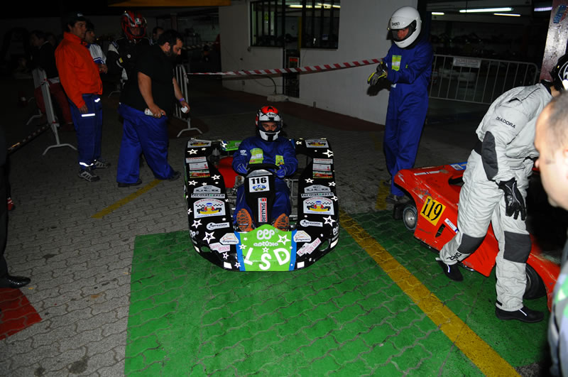 24 Horas da Batalha 2010 - Prova171