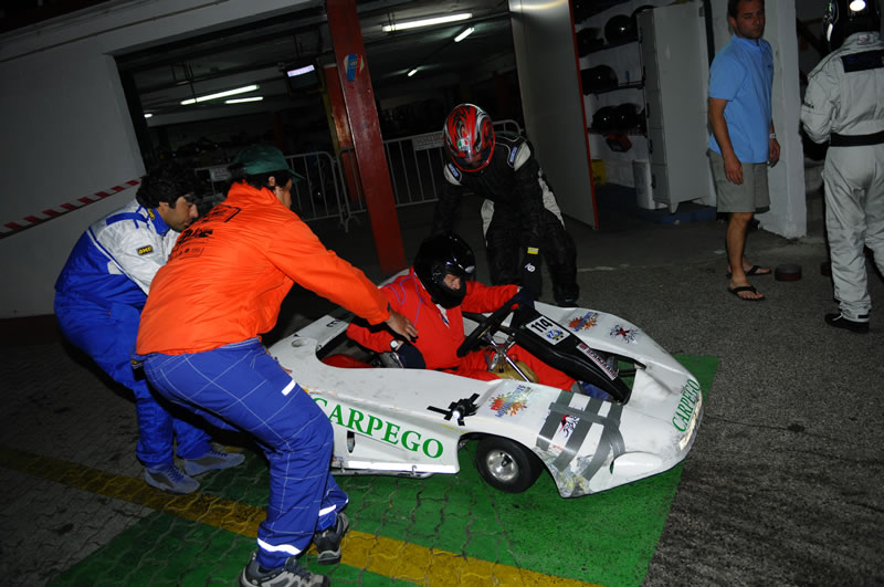 24 Horas da Batalha 2010 - Prova178