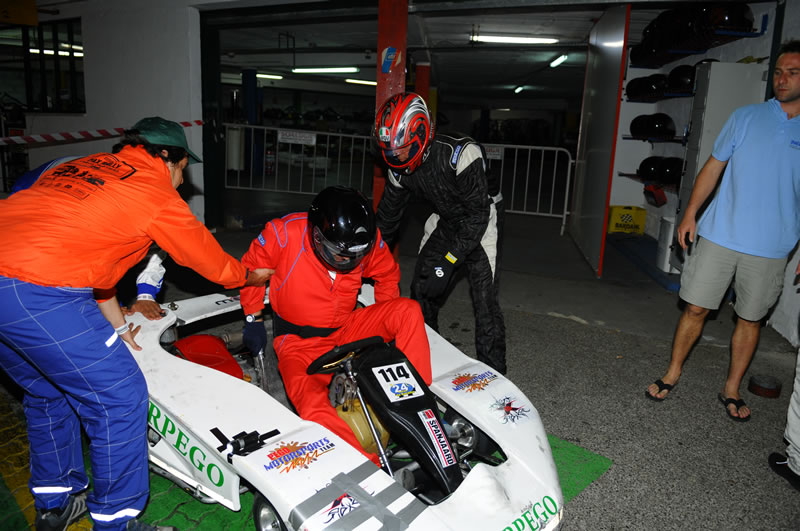 24 Horas da Batalha 2010 - Prova180