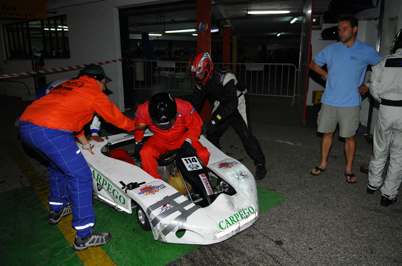 24 Horas da Batalha 2010 - Prova182