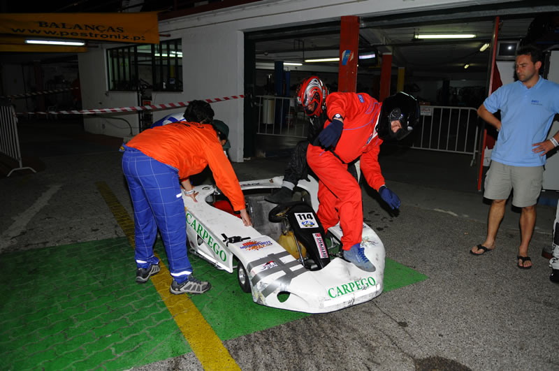 24 Horas da Batalha 2010 - Prova185