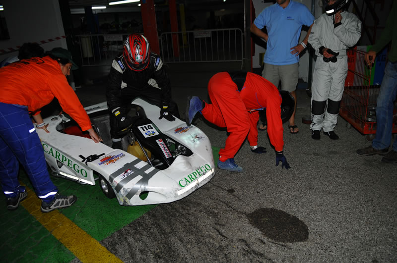 24 Horas da Batalha 2010 - Prova186