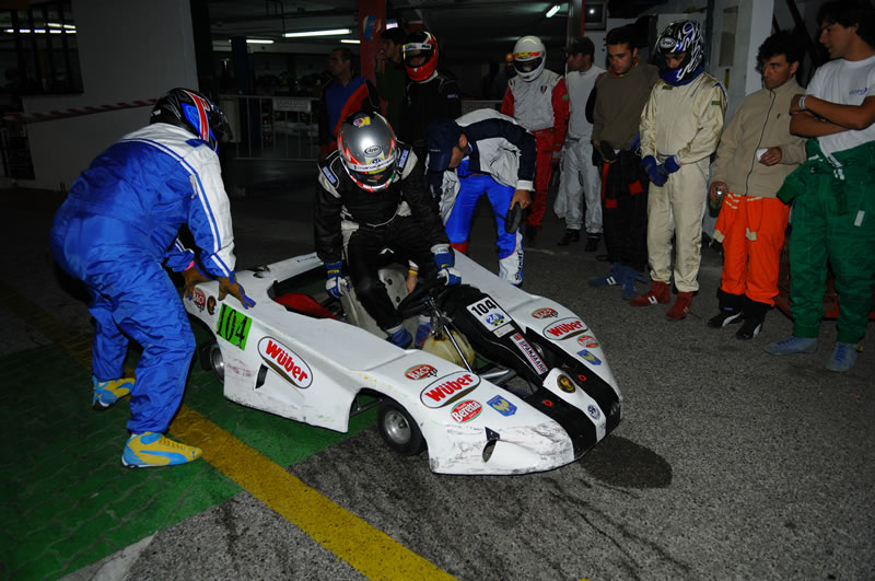 24 Horas da Batalha 2010 - Prova192