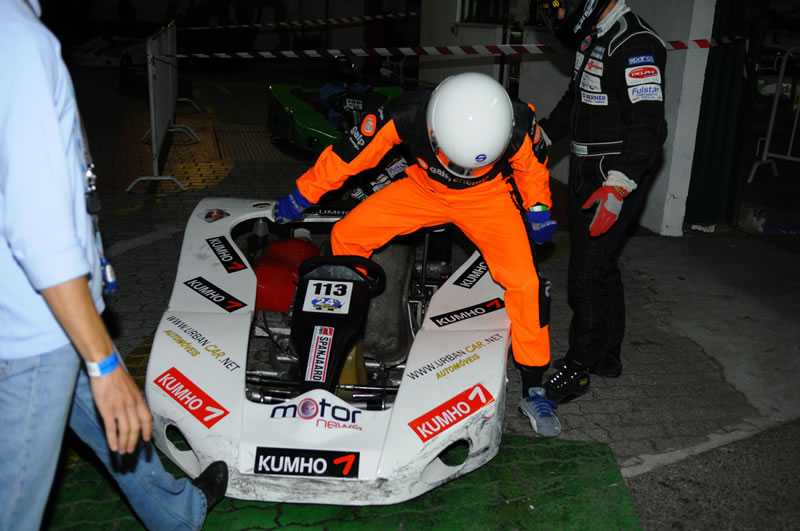 24 Horas da Batalha 2010 - Prova195