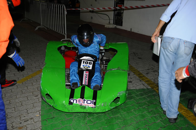 24 Horas da Batalha 2010 - Prova196