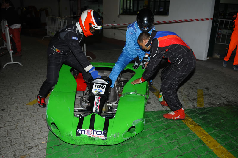 24 Horas da Batalha 2010 - Prova198