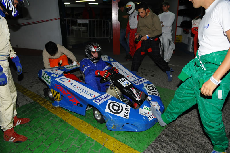 24 Horas da Batalha 2010 - Prova204