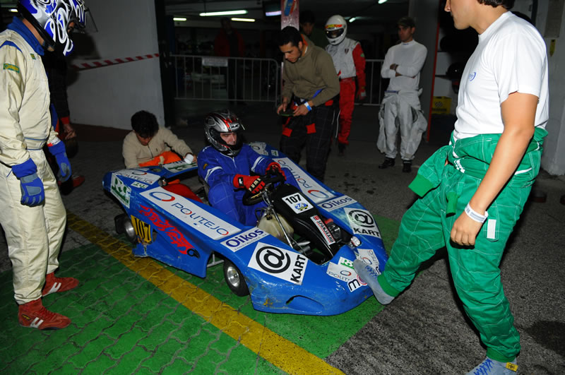 24 Horas da Batalha 2010 - Prova205
