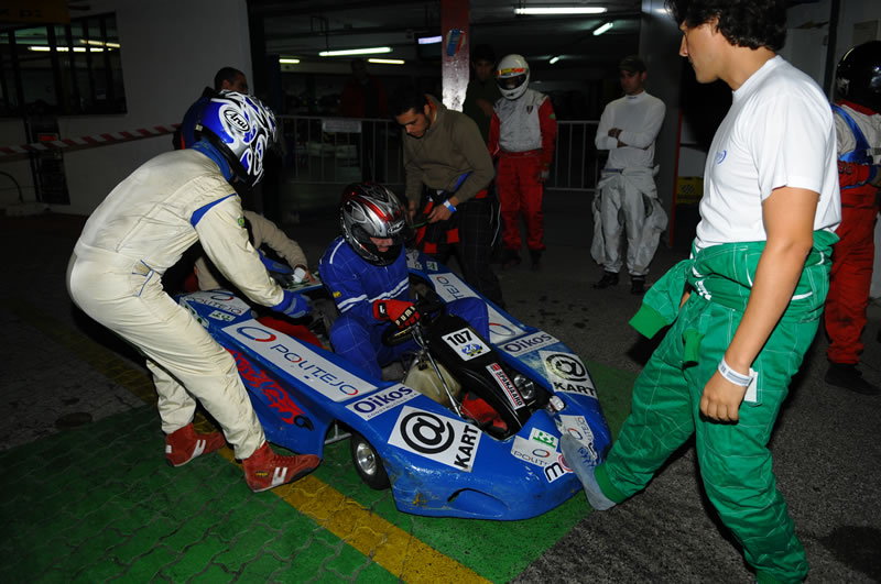24 Horas da Batalha 2010 - Prova206