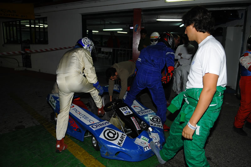 24 Horas da Batalha 2010 - Prova208
