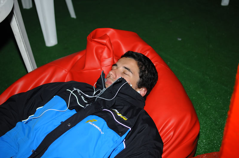 24 Horas da Batalha 2010 - Prova215
