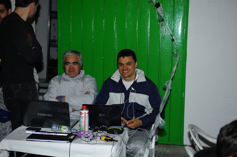 24 Horas da Batalha 2010 - Prova218