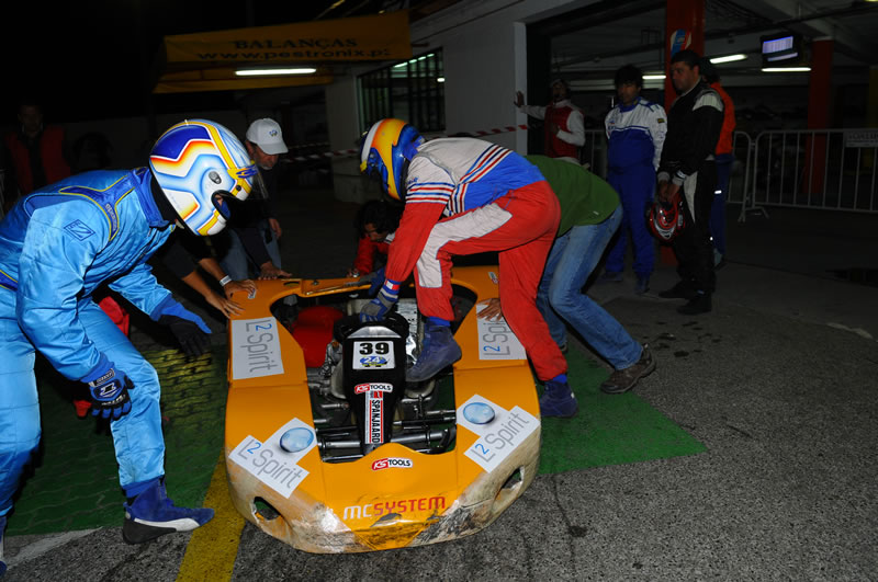 24 Horas da Batalha 2010 - Prova229