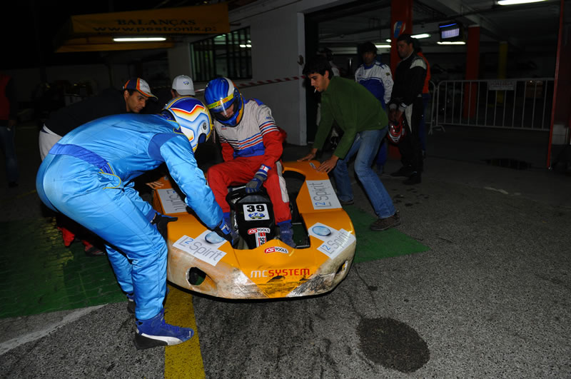 24 Horas da Batalha 2010 - Prova230
