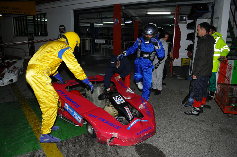 24 Horas da Batalha 2010 - Prova236