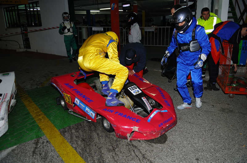 24 Horas da Batalha 2010 - Prova238