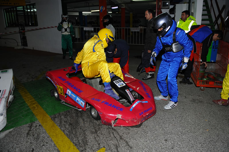24 Horas da Batalha 2010 - Prova239