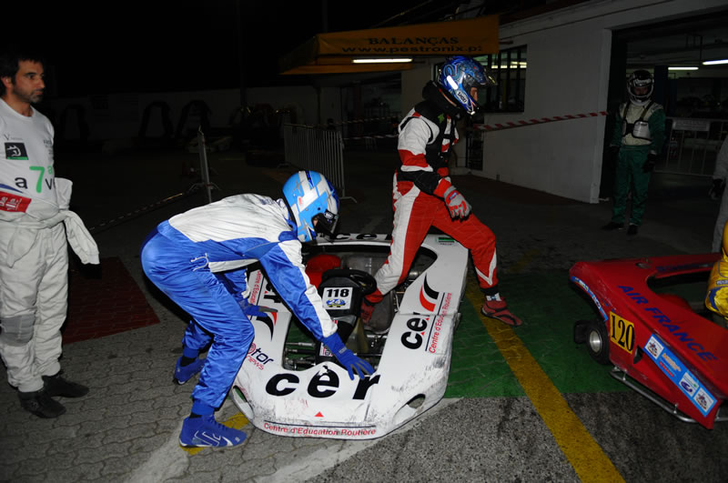 24 Horas da Batalha 2010 - Prova241