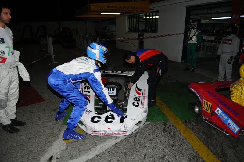 24 Horas da Batalha 2010 - Prova243