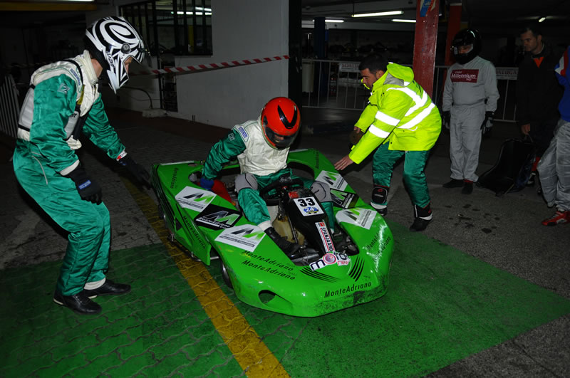 24 Horas da Batalha 2010 - Prova248