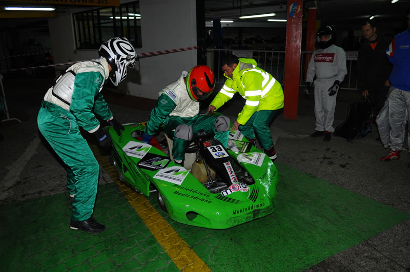 24 Horas da Batalha 2010 - Prova249