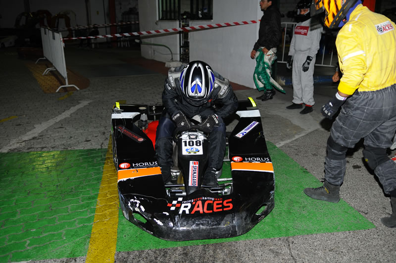 24 Horas da Batalha 2010 - Prova257