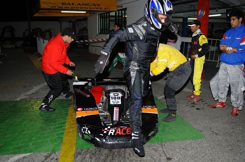 24 Horas da Batalha 2010 - Prova258