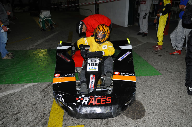 24 Horas da Batalha 2010 - Prova261
