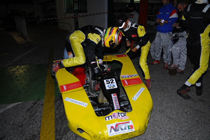 24 Horas da Batalha 2010 - Prova266