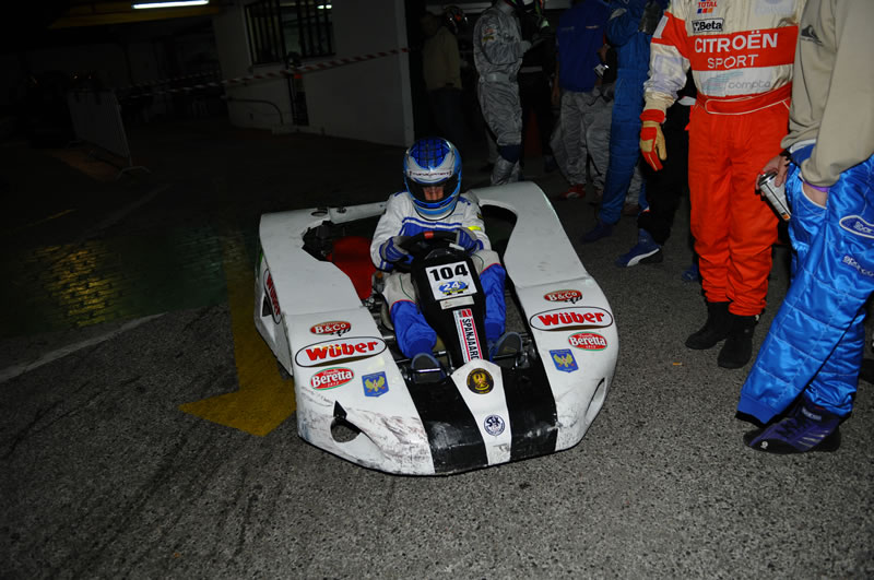 24 Horas da Batalha 2010 - Prova271