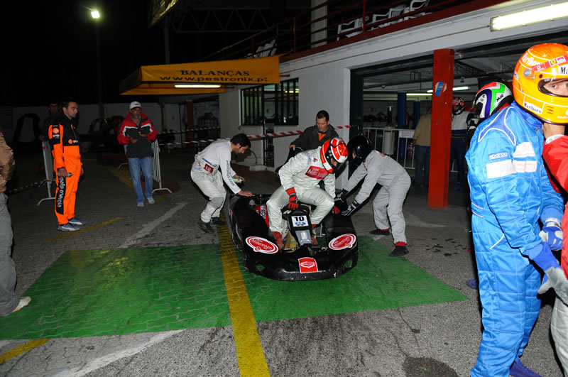 24 Horas da Batalha 2010 - Prova272