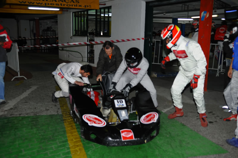 24 Horas da Batalha 2010 - Prova273