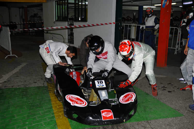 24 Horas da Batalha 2010 - Prova275