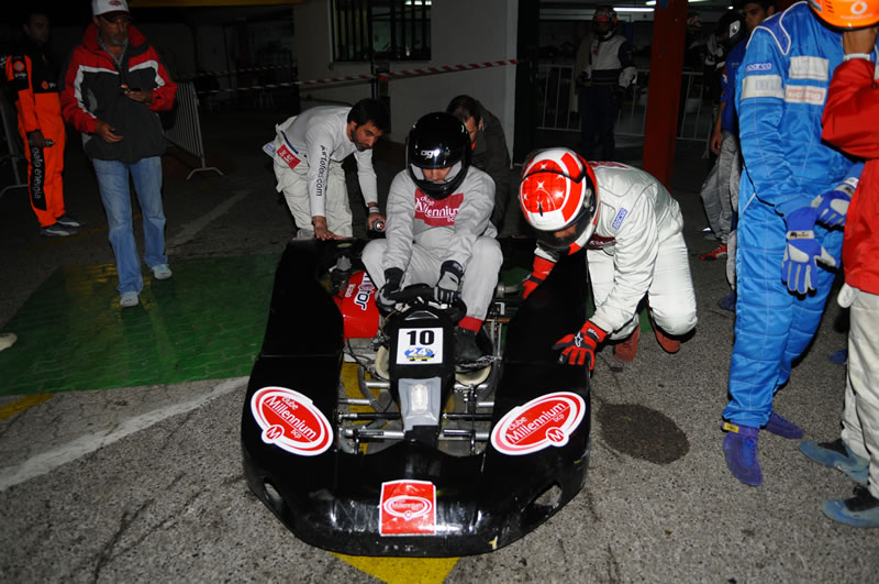 24 Horas da Batalha 2010 - Prova278