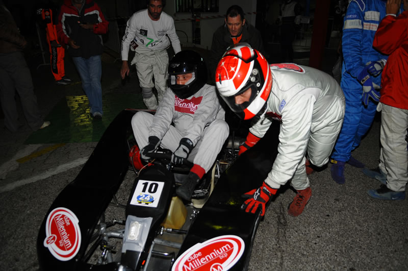 24 Horas da Batalha 2010 - Prova279