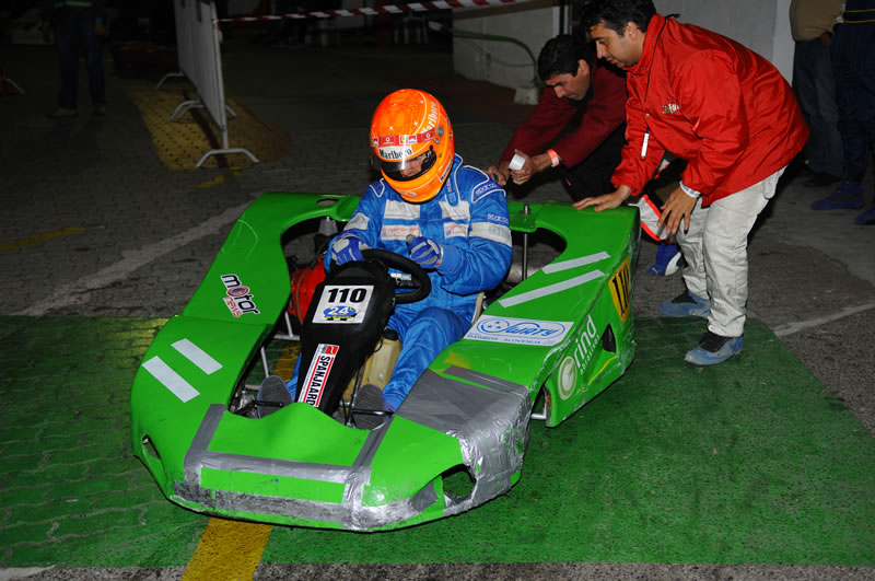 24 Horas da Batalha 2010 - Prova282