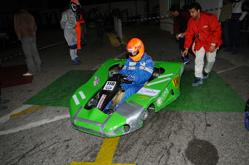 24 Horas da Batalha 2010 - Prova283