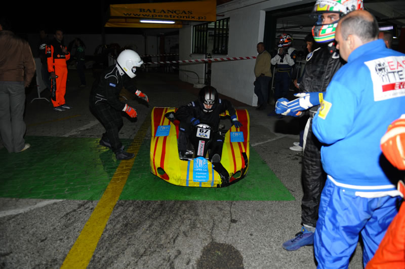 24 Horas da Batalha 2010 - Prova285
