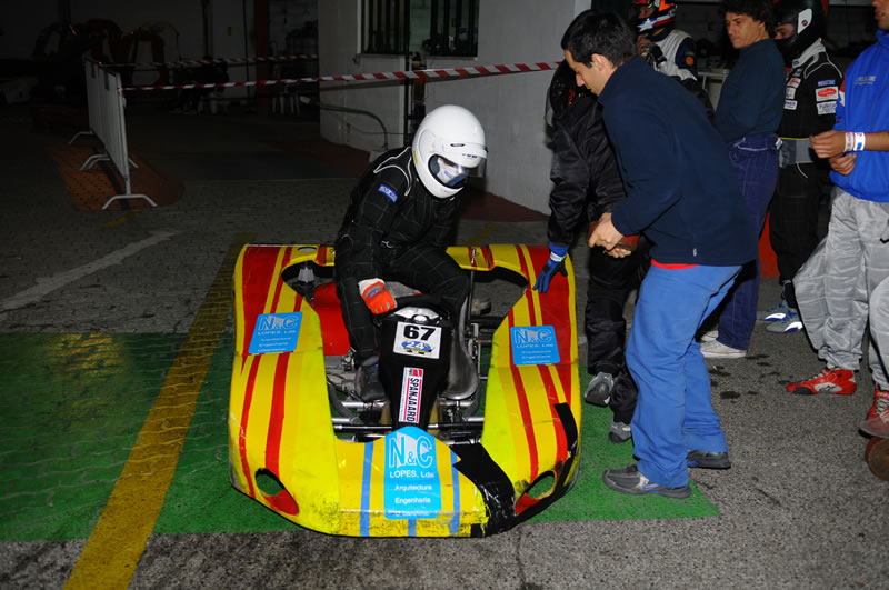 24 Horas da Batalha 2010 - Prova291