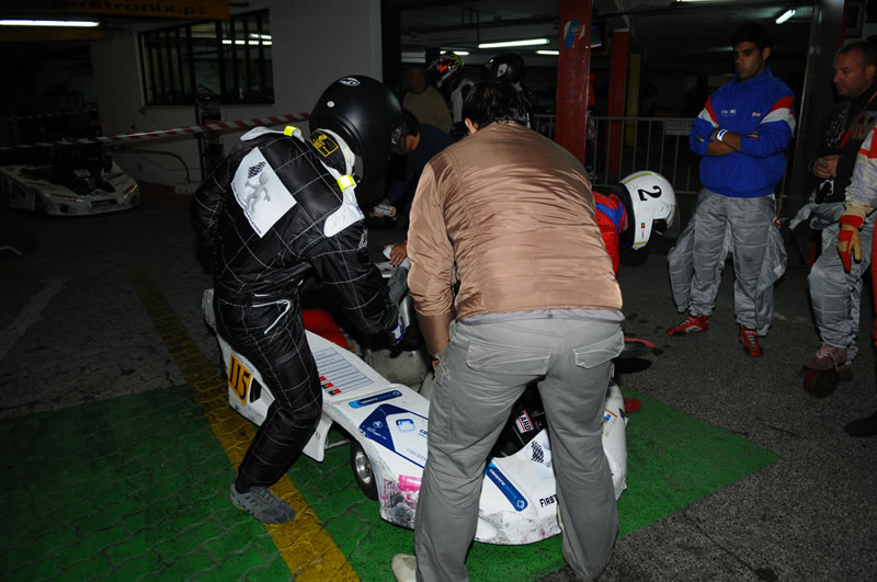 24 Horas da Batalha 2010 - Prova295