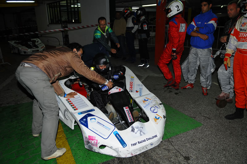 24 Horas da Batalha 2010 - Prova297