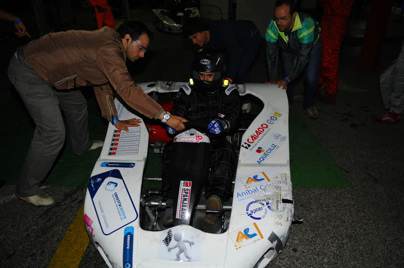 24 Horas da Batalha 2010 - Prova299