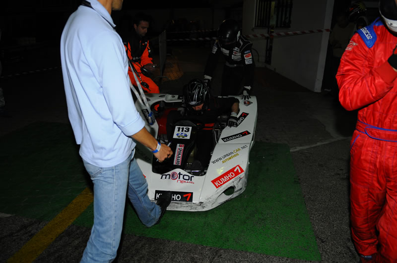 24 Horas da Batalha 2010 - Prova302