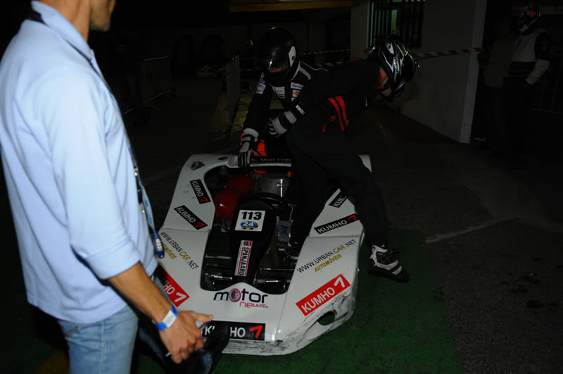 24 Horas da Batalha 2010 - Prova304