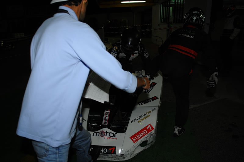 24 Horas da Batalha 2010 - Prova305