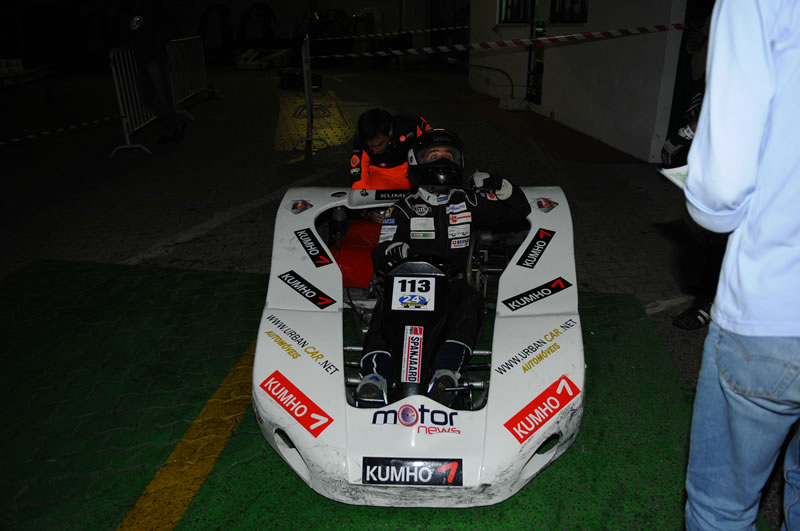 24 Horas da Batalha 2010 - Prova306
